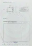 Chính Chủ Bán Lô 14Nt1 Tái Định Cư Đống Trịnh - Dương Quan - Thuỷ Nguyên - Ảnh 1