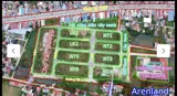 Chính Chủ Bán Lô 14Nt1 Tái Định Cư Đống Trịnh - Dương Quan - Thuỷ Nguyên - Ảnh 2