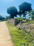 Bán Lô Đất Nghỉ Dưỡng Đẹp 462M2 Tại Yên Xuân, Quốc Oai. Diện Tích Vừa Phải. Giá Hợp Lý. Mtg - Ảnh 2