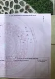 Bán Lô Đất Nghỉ Dưỡng Đẹp 462M2 Tại Yên Xuân, Quốc Oai. Diện Tích Vừa Phải. Giá Hợp Lý. Mtg - Ảnh 1