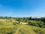 Bán Lô Đất Nghỉ Dưỡng Đẹp 462M2 Tại Yên Xuân, Quốc Oai. Diện Tích Vừa Phải. Giá Hợp Lý. Mtg - Ảnh 3