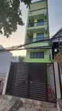 Bán Căn Hộ Dịch Vụ 5 Lầu Hẻm 609 Quốc Lộ 13 - Hiệp Bình Phước - Thành Phố Thủ Đức - Ảnh 3