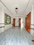 Nhà Mới Dương Quảng Hàm – 86,9M² – 6 Tầng – 15.7 Tỷ – Dòng Tiền Ổn Định - Ảnh 1