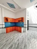 Nhà Mới Dương Quảng Hàm – 86,9M² – 6 Tầng – 15.7 Tỷ – Dòng Tiền Ổn Định - Ảnh 2