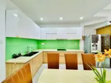 4❌20M, Bán Nhà 3 Tầng, 3Pn, Hẻm 3M, Phạm Văn Chiêu, P14 Gò Vấp, 6 Tỷ Xíu - Ảnh 4