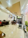 Nhà Đẹp Chính Chủ 8.5Tỷ Tl, 72M², Ngang Hơn 5M – Cực Hiếm Khu Cmt8, Tân Bình. Gần Q10-Q3 - Ảnh 1