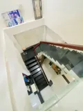 Nhà Đẹp Chính Chủ 8.5Tỷ Tl, 72M², Ngang Hơn 5M – Cực Hiếm Khu Cmt8, Tân Bình. Gần Q10-Q3 - Ảnh 4