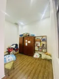 Nhà Đẹp Chính Chủ 8.5Tỷ Tl, 72M², Ngang Hơn 5M – Cực Hiếm Khu Cmt8, Tân Bình. Gần Q10-Q3 - Ảnh 3