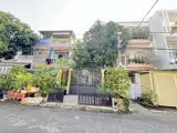 Bán Biệt Thự Vườn Đường Số 19 Kdc Bình Hưng Ngay Bx Q8 - Ảnh 2