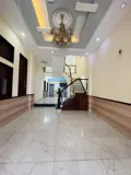 Nhà Lê Đức Thọ – 79M²  – 14 Tỷ – Dòng Tiền 350Tr/tháng - Ảnh 1