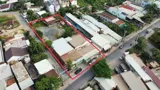 Đất (30X70) 2Mt Tỉnh Lộ 15. Hóc Môn. Shr Vuông Đẹp Giá Rẻ - Ảnh 2