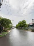 Bán Nhà 3 Tầng - Hẻm Oto - Ngay Cầu Bà The - Tô Ngọc Vân - Q12- Shr, Ở Ngay Chỉ 5.6 Tỷ - Ảnh 1