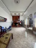 Chính Chủ Bán Nhà Mặt Tiền Hẻm 48 Lưu Chí Hiếu .P Thắng Nhất Thành Phố Vũng Tàu - Ảnh 2