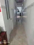 Chính Chủ Bán Nhà Mặt Tiền Hẻm 48 Lưu Chí Hiếu .P Thắng Nhất Thành Phố Vũng Tàu - Ảnh 4