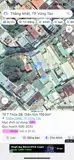 Chính Chủ Bán Nhà Mặt Tiền Hẻm 48 Lưu Chí Hiếu .P Thắng Nhất Thành Phố Vũng Tàu - Ảnh 5