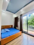Nhà Đẹp Chính Chủ 8.5Tỷ Tl, 72M², Ngang Hơn 5M – Cực Hiếm Khu Cmt8, Tân Bình. Gần Q10-Q3 - Ảnh 2