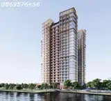 Chuẩn Bị Bung 900 Căn Hộ Cao Cấp Tại Khánh Hoà - ảnh 3