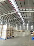+ Cho Thuê Kho, Xưởng 2500M2  Tại Yên Mỹ. Hưng Yên. Với Vị Trí Giao Thông Thuận Tiện, Khu Vực Này Lý - Ảnh 3