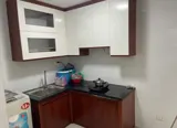 Mặt Phố Triệu Đô! Bán Nhà Thanh Xuân - Mặt Phố 8 Làn - Vỉa Hè Rộng - Kinh Doanh Đỉnh - Ảnh 2