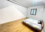 Mặt Phố Triệu Đô! Bán Nhà Thanh Xuân - Mặt Phố 8 Làn - Vỉa Hè Rộng - Kinh Doanh Đỉnh - Ảnh 3