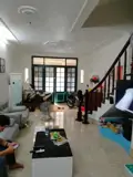 Phân Lô, Đtm Định Công (Trần Điền)/, 70M*5 Tầng; Vỉa Hè, Ô Tô Tránh. Giá 27.5 Tỷ - Ảnh 3