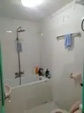 Phân Lô, Đtm Định Công (Trần Điền)/, 70M*5 Tầng; Vỉa Hè, Ô Tô Tránh. Giá 27.5 Tỷ - Ảnh 5