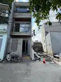 Nhà 3 Tầng Mới – Viên Nội, Vân Nội, Đông Anh - Ảnh 4