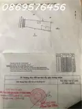 Bán Đất Ở Ngay Bãi Tắm Biển Nha Trang - ảnh 4