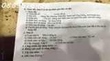 Mua Bán Đất Biển Tại Khánh Hoà - ảnh 3