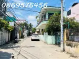 Mua Bán Đất Biển Tại Khánh Hoà - ảnh 5