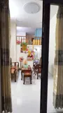 Bán Nhà 4 Tầng Sát Mặt Tiền Tô Ngọc Vân,Dòng Tiền Ổn 18 Tr/1 Tháng, Hẻm6m, Phường Thạnh Xuân, - Ảnh 2