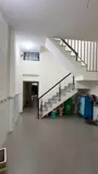 Bán Nhà 4 Tầng Sát Mặt Tiền Tô Ngọc Vân,Dòng Tiền Ổn 18 Tr/1 Tháng, Hẻm6m, Phường Thạnh Xuân, - Ảnh 3