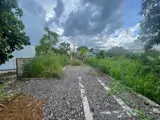Bán Đất Tặng Bản Thiết Kế Đã Có Móng Sẫn Thị Trấn Diên Khánh - ảnh 2