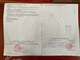 Bán Đất Tặng Bản Thiết Kế Đã Có Móng Sẫn Thị Trấn Diên Khánh - ảnh 1