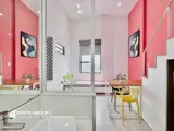 Cho Thuê Căn Hộ Gác Cao 2M5 Tại Bình Thuận, Quận  7 – Nuôi Pet – Full Dịch Vụ Cao Cấp - Ảnh 5