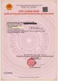 Vị Trí Đẹp – Giá Tốt  – Chính Chủ Cần Bán Lô Đất Tại Phường Hiệp Bình Chánh, Thủ Đức, Tphcm - Ảnh 2