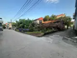 Cc Em Cần Bán Lô Đất 43M Hiệp Thận Tâm Hiệp Ngay Cầu Phùng. Đan Phượng. Hà Nội.chỉ 100M Ra Tới - Ảnh 1