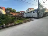 Cc Em Cần Bán Lô Đất 43M Hiệp Thận Tâm Hiệp Ngay Cầu Phùng. Đan Phượng. Hà Nội.chỉ 100M Ra Tới - Ảnh 2