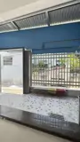 Bán Nhà Mê Đúc Kiên Cố 2 Tầng Tổ 12 Hẻm Hương Lộ Ngọc Hiệp - ảnh 1