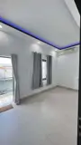 Bán Nhà Mê Đúc Kiên Cố 2 Tầng Tổ 12 Hẻm Hương Lộ Ngọc Hiệp - ảnh 4