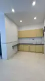 Bán Nhà Mê Đúc Kiên Cố 2 Tầng Tổ 12 Hẻm Hương Lộ Ngọc Hiệp - ảnh 3