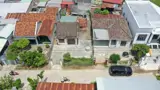 Bán Nhà Cổ Diên Khánh Trung Tâm Khánh Hòa – 222M² Thổ Cư 200M², Đường 7M Ô Tô Tận Nhà, Sổ Riêng, - Ảnh 1
