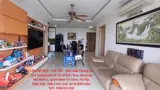 Căn Hộ Đẹp - Giá Tốt - Bán Gấp Chung Cư Toà Sunsquare 21 Lê Đức Thọ, Mỹ Đình 2, Nam Từ Liêm, Hà Nội - Ảnh 1