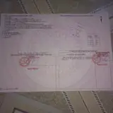 Chủ Cần Bán Lô Góc 2 Mặt Tiền Vuông Vức Ngang 6M Sẵn 60Tc Mặt Tiền Đường Nguyễn Huệ - ảnh 2
