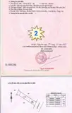 5 X 30 Có 80 Thổ Cư Giá Chỉ 540Trđường Nhựa Khu Dân Cư Đông Đẹp - Ảnh 4