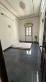 Nhà Nguyên Căn Cho Thuê – Cách Mạng Tháng 8, P.7, Q.tân Bình- 15Tr/ Tháng - Ảnh 3