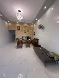 Chuyển Chỗ Ở Cần Bán Nhà Đất 11×45 80 Thổ Cư Mặt Tiền Nhưa 12 M  Giá 2Ty4 Còn  Thương Lương - Ảnh 5