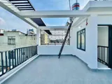 Bán Nhà Xây Mới 4 Tầng Btct, Hxh, Phạm Văn Bạch, P.12, Gò Vấp, 6 Tỷ Hơn Tl - Ảnh 5