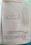 Chính Chủ Cần Bán Nhanh Lô Đất Siêu Đẹp: Trung Tâm Hoà Thạch - Quốc Oai. Hà Nội - Ảnh 1