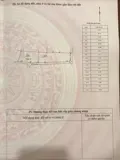 Chính Chủ Cần Bán Nhanh Lô Đất Siêu Đẹp: Trung Tâm Hoà Thạch - Quốc Oai. Hà Nội - Ảnh 2